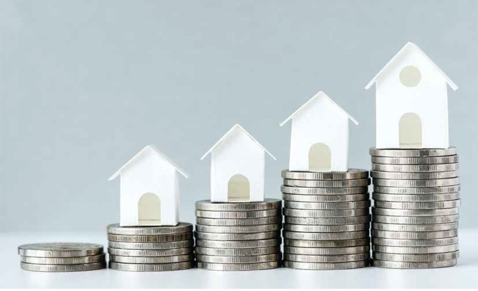 Expat housing and rentals in Kigali