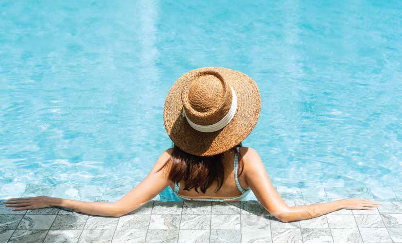 Best luxury apartments for sale in Kigali