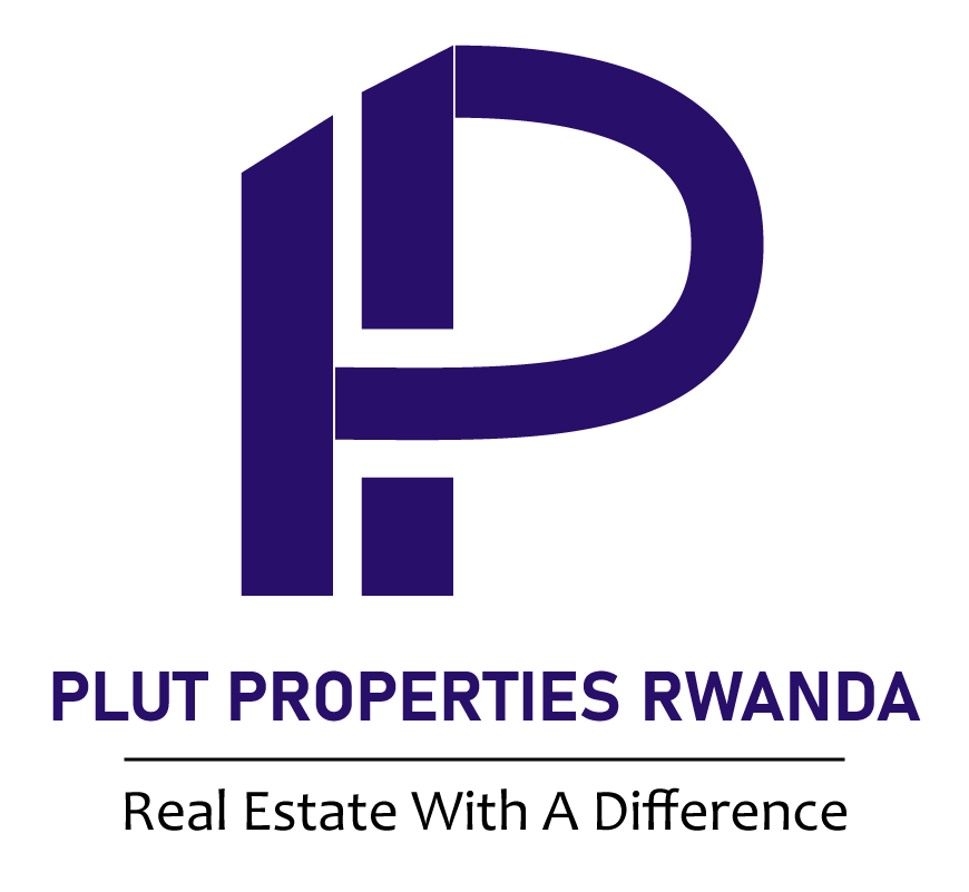Real estate agents Kigali
