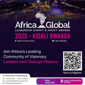 AGLSIA 2025