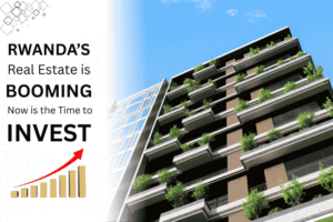 Rwanda Realestate